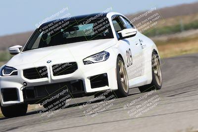 media/Apr-06-2024-BMW Club of San Diego (Sat) [[b976d36a23]]/A Solo/Session 1 (Sweeper)/